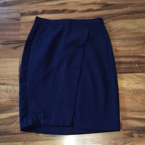 Banana Republic Skirt